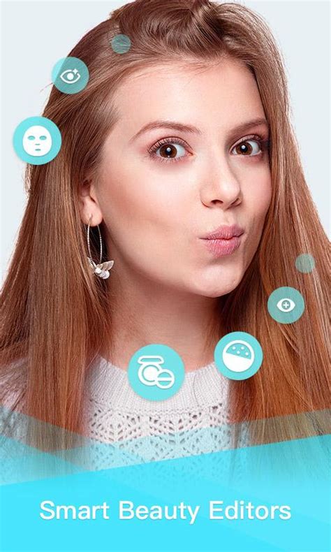 Apps Para Selfies Para Android E Ios Pix Cel Tech