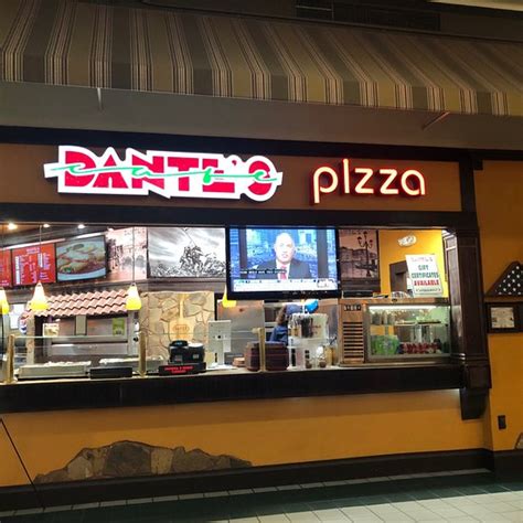 There are various ways you can contact the snap office in dothan, alabama. DANTE'S PIZZA, Dothan - Menu, Prices & Restaurant Reviews ...