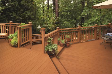 You have to match your intended color with your home design especially the. The Best Solid Deck Stains of 2020