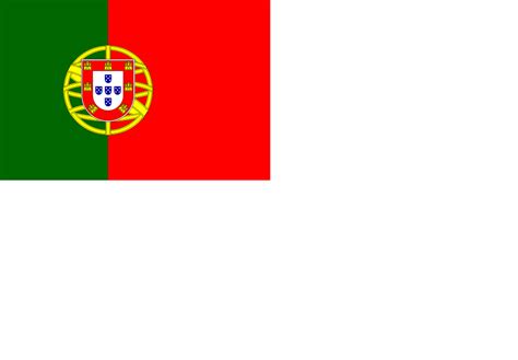 Surmounted by a crown, those arms appeared on many portuguese flags over the centuries—for example, after 1640, when portugal regained its the armillary sphere was used as a navigational instrument by previous portuguese kings who had sponsored worldwide voyages of exploration and. Datei:Portugal Flagge.PNG - Wiwiwiki.net