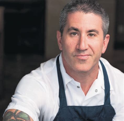 How To Cook At Home Like Israeli Chef Michael Solomonov The