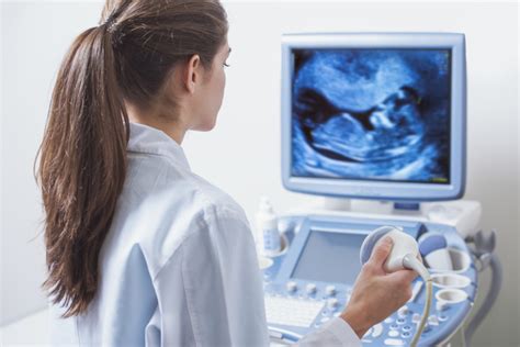 5 Reasons Ultrasound Courses Are For You And What To Expect Ulearning