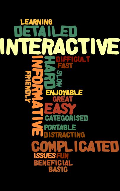 Anatomy App Qualitative Feedback – anatomyeducationonline