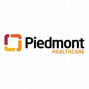 Piedmont Healthcare 11 Hospitals And Over 250 Locations