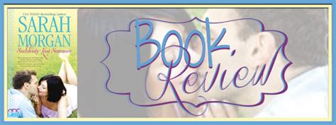 A Bookish Escape Book Review Suddenly Last Summer Oneil Brothers 2