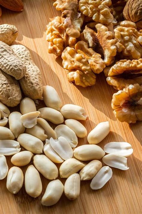 Maybe you would like to learn more about one of these? Order Online Nuts and Dried Fruits Gifts - Send Gifts In ...