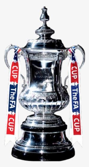 We provide millions of free to download high definition png images. Fa Cup Trofeo Png / Horarios Y Canales Para Ver En ...