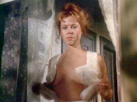 Sexy Elizabeth Montgomery Boobs Pictures Are An Embodiment Of Greatness Hot Sex Picture