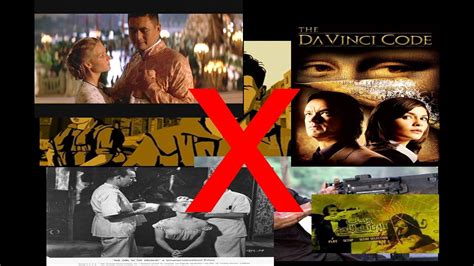 افلام ممنوعه من العرض مترجمه افلام للكبار فقط 18 2018 افلام اجنبية