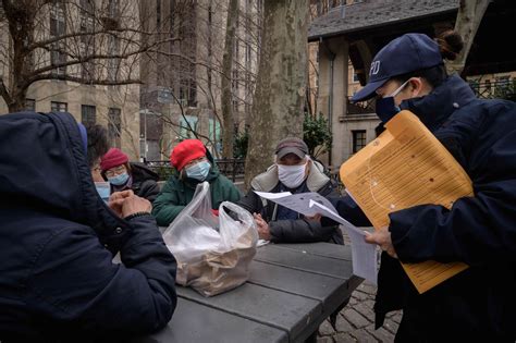 In recent years, a concerted effort has been gathering force to allow new immigrants to the united states to vote without becoming citizens. Scroll.in - Opinion
