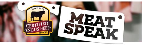 Meat Speak Podcast Hardcore Carnivore Certified Angus Beef Brand