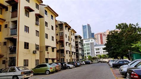 Your business in this directory? Taman Megah Mas Apartment, Megah Em (end 1/11/2018 11:50 AM)