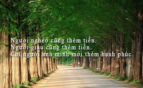 My bỏ ra ngoài mà lại không khóa cửa, cũng không mang theo điện thoại khiến cả tú. 20 câu nói hay về tiền bạc và tình yêu (Có hình ảnh ...