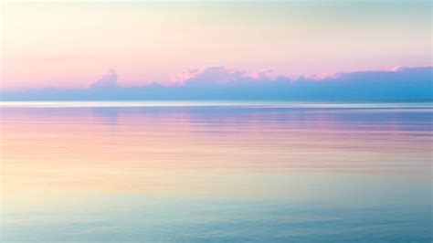 รูปภาพyellow Blue Pink Sea เลือกดูภาพถ่ายสต็อก เวกเตอร์ และวิดีโอ