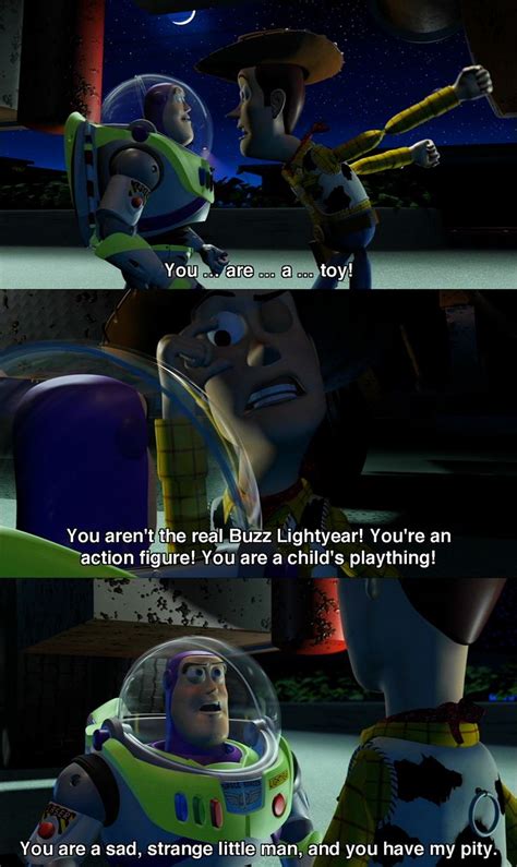 The world is changing, and laws and viewpoints surrounding the legalization of marijuana are. Pin on Disney Pixar