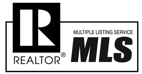 Rocket homes sm and the rocket homes sm logo are service marks licensed to rocket homes real estate llc. Dallas-Fort Worth Real Estate Market Looks Top Notch for 2015