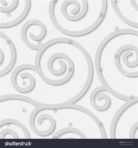Free Photo Grey Swirl Line Wallpaper Vortex Free Download Jooinn