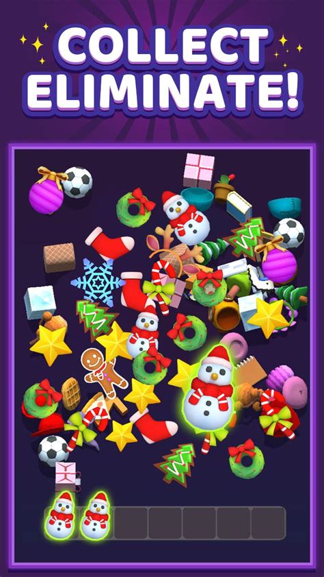Tile Master 3d® Triple Match Apk For Android Download