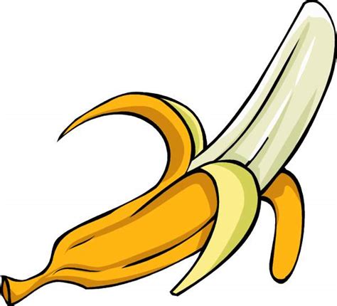 Free Banana Cliparts Free Download Free Clip Art Free Clip Art On