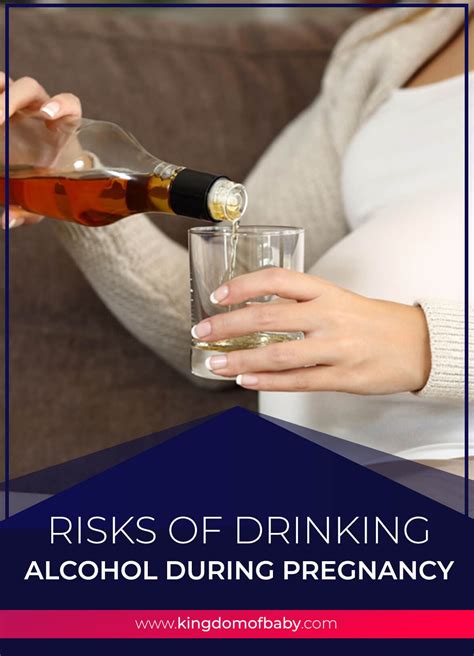 Pin On Alcohol While Breastfeeding Oh No