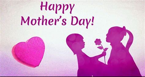 60 Happy Mothers Day Quotes 2020 For Instagram Captions