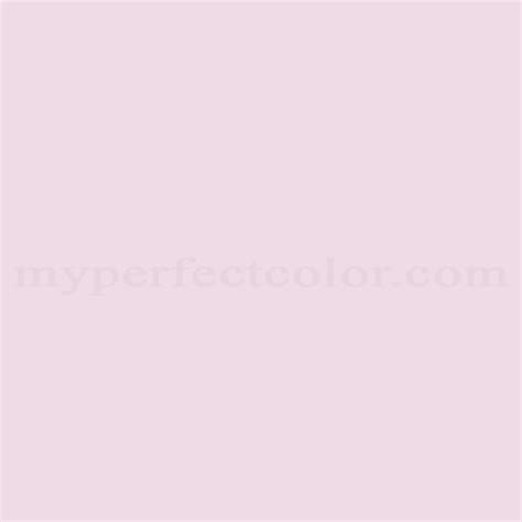 Dulux Baby Pink Match Paint Colors Myperfectcolor