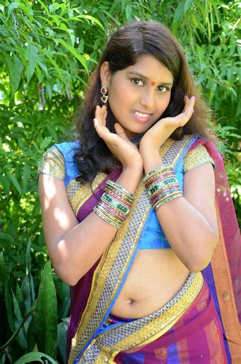 tulasi latest spicy navel photo gallery spicy photo gallery and latest movie updates