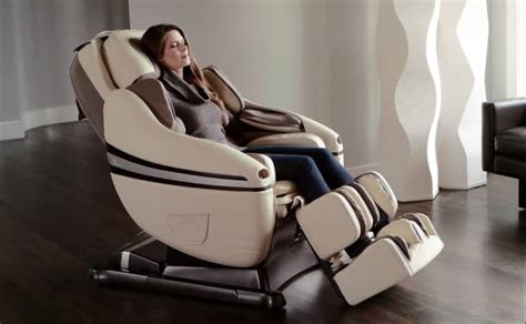 7 best japanese massage chairs 2021 [buying guide faqs]