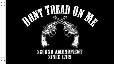 4:21 metz motorsports 56 615 просмотров. Don't Tread On Me...2nd Amendment 3'x5' Flag - Flag