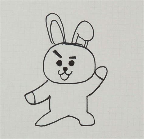 Download now asyik bts rilis sticker animasi begini 8 karakternya. BT21 CREATED BY BTS | Jungkook Fanbase🍪 Amino