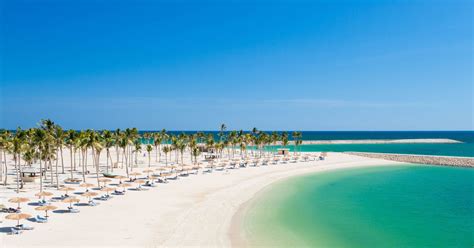 Waar je ook naar op vakantie gaat, bekijk de actuele strand weersverwachting voor oman. "Strand" Fanar Hotel & Residences Salalah Beach (Taqa ...