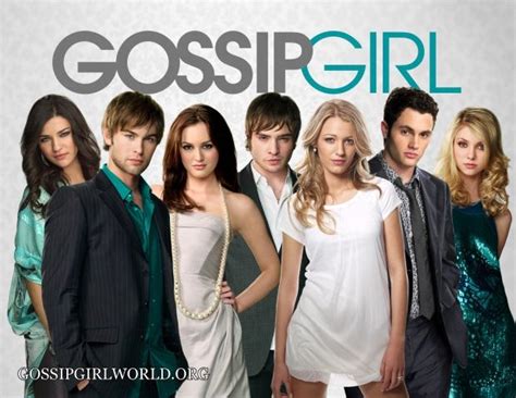 Gossip Girl Books Vs Tv Gossip Girl Cast Gossip Girl Shows Like Gossip Girl