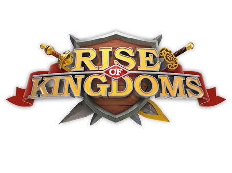 Rise Of Kingdoms Review Nhanh Dũng Tướng Huyền Thoại Minamoto Yoshitsune