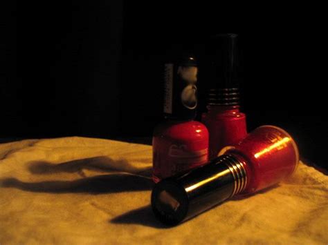 Free reference photos for artists still life. Free Reference Photos for Artists Still Life