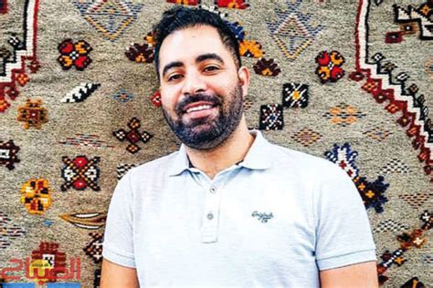 وأشار التقرير إلى أنه رصد نحو 426. صلاح الدين يجتاز ظرفا صحيا صعبا - جريدة الصباح