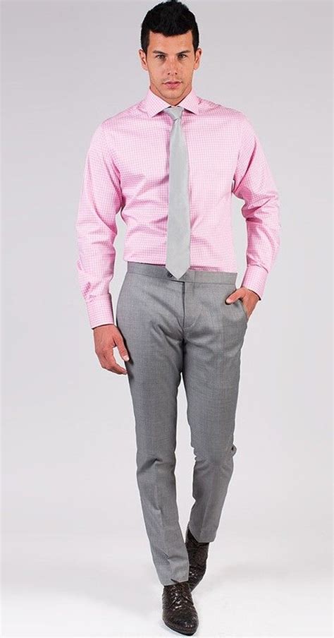 September is ovarian cancer awareness month, but many. CLASSIC LIGHT GREY PANTS Get yourself an extra pair of ...