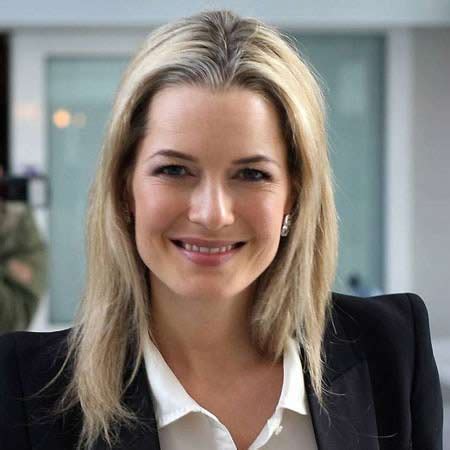 She currently heads the family office as executive chairman of midelfart holding as,1 and works as executive chairman of her investment company. Celina Midelfart - biography with personal life, married ...