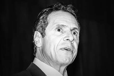 Opinion Andrew Cuomo’s Mess Sex And The Single Governor The New York Times