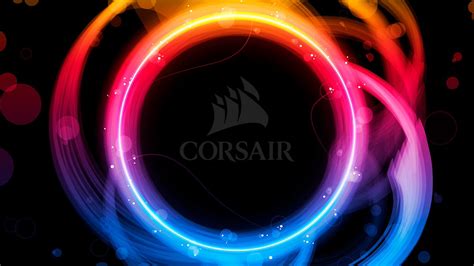 Pwnzyxel more wallpapers posted by pwnzyxel. CORSAIR on Twitter: "For this week's #WallpaperWednesday ...