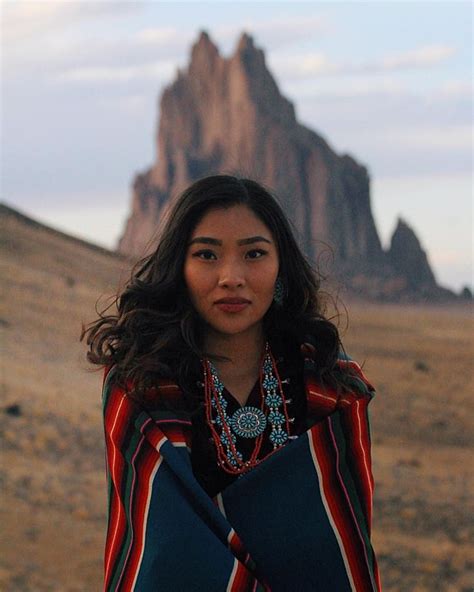 indigenouspeoplesday ️ american indian girl native american girls native american beauty