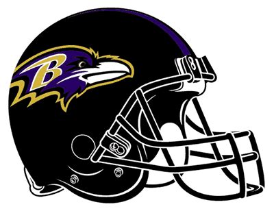 Bitcoin sv has also been delisted by exchanges as a result of the actions of its key backers. What's wrong with the Baltimore Ravens?