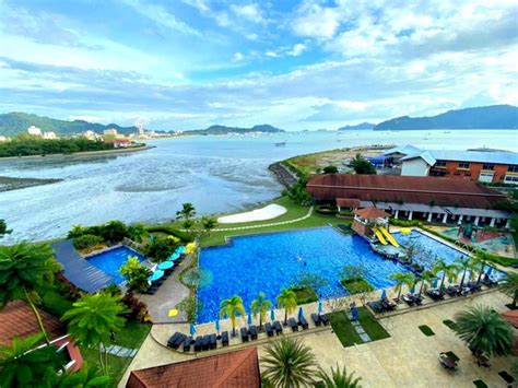 Dayang Bay Serviced Apartment And Resort Book Dayang Bay Serviced