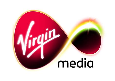 Virgin Media Adds Sky Anytime To On Demand Platform