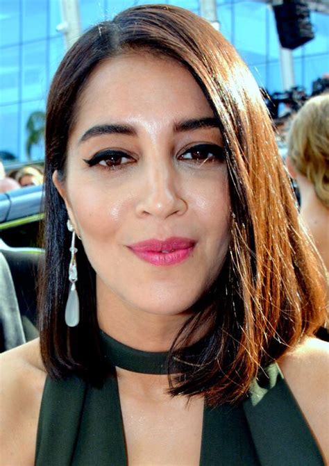 From wikimedia commons, the free media repository. Leïla Bekhti — Wikipédia