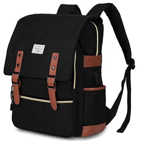 Check spelling or type a new query. The 8 Best Backpack Brands For Your Next Adventure - trekbible