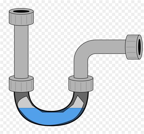 Free Plumbing Pipe Cliparts Download Free Plumbing Pipe Cliparts Png Images Free ClipArts On