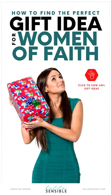 Pin on Christian Gifts For Friends