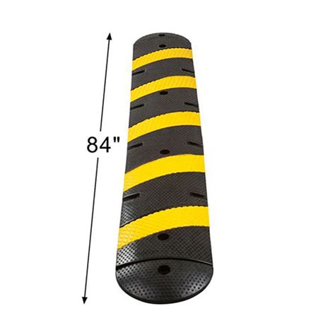 ⇒ Portable Speed Bumps Temporary Speed Bumps
