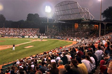 London Majors History 1925 2021 London Majors