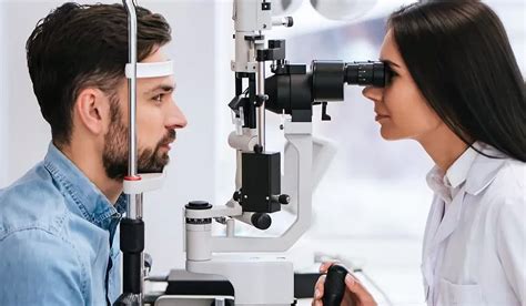 Eye Treatment Cost In India Ophthalmology Treatment Price